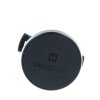 SWISSTEN magnetický držák na telefon do ventilace auta S-Grip Air vent M8