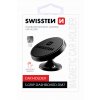 SWISSTEN magnetický držák na mobil do auta S-Grip Dashboard DM7