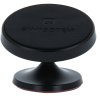 SWISSTEN magnetický držák na mobil do auta S-Grip Dashboard DM7
