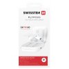 SWISSTEN FlyPods sluchátka