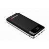 img.asp 70