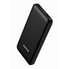 img.asp 76