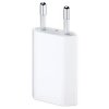 Originální adaptér Apple 1A bulk