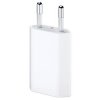 APPLE Original charging adapter 1 A (bulk)