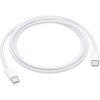 APPLE originální nabíjecí kabel USB-C/USB-C 1m (retail pack)