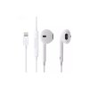 originalni sluchatka apple earpods lightning konektor
