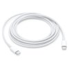 APPLE originální kabel USB-C/USB-C 2m