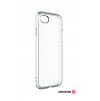 SWISSTEN pouzdro Clear Jelly Apple iPhone