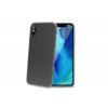 CELLY Gelskin TPU magnetické pouzdro pro Apple iPhone XS Max