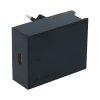 SWISSTEN síťový adaptér Power Delivery 20 W pro iPhone 12