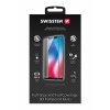 3D Swissten