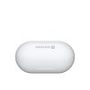 SWISSTEN bluetooth sluchátka do uší Stonebuds