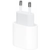 Originální nabíjecí adaptér APPLE USB-C 20 W