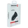 SWISSTEN CL adaptér Power Delivery 20 W pro iPhone 12 + 10W