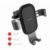 SWISSTEN držák na mobil do auta Gravity G1-AV3  (EKO BALENÍ)