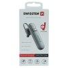 SWISSTEN bluetooth handsfree headset Caller