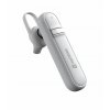 SWISSTEN bluetooth handsfree headset Caller