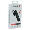 SWISSTEN bluetooth handsfree headset Caller