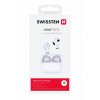 SWISSTEN MINIPODS True Wireless Bluetooth sluchátka