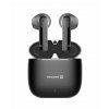 SWISSTEN bluetooth TWS sluchátka ALUPODS PRO