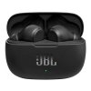JBL WAVE 200 2