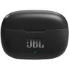 JBL WAVE 200 6