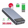 Powerbanka 30000 3