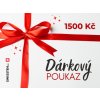 Gift voucher