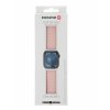 SWISSTEN strap for Apple Watch silicone, magnetic, 38 / 40 / 41 mm