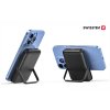 SWISSTEN Powerbank PD 20W 10000 mAh (compatible with MagSafe)