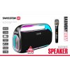 Swissten bluetooth reproduktor Harmony 200W 2