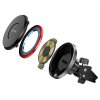 AIRHOLD Magnetický držák do ventilace auta 4