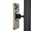 SWISSTEN Univerzální držák smartphonů MagSafe s magnetickým přichycením