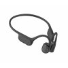 SWISSTEN Bluetooth sluchátka na plavání Bone Conduction