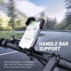 BikeMount 2 4