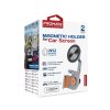 MagHold 90 2