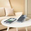 img.asp 5