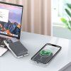 img.asp 5