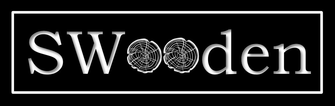SwoodFurniture