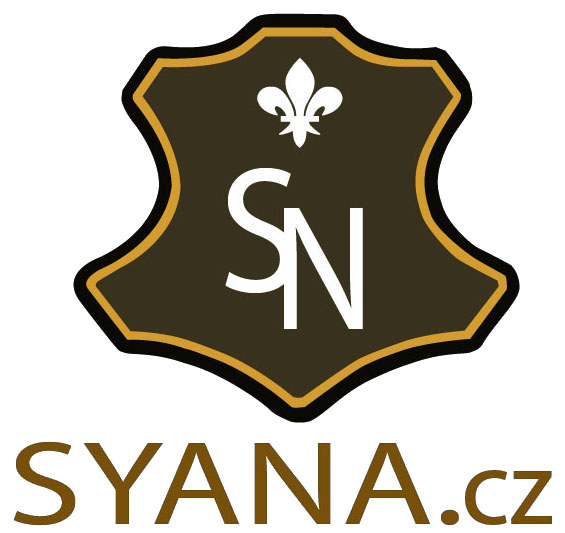 Syana.cz