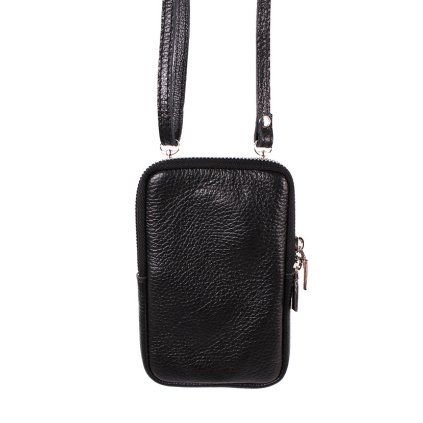 Kabelka na telefon Modena
