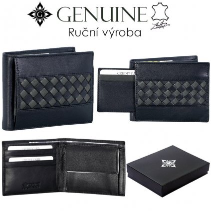g 2620 wv cerna sedy detail