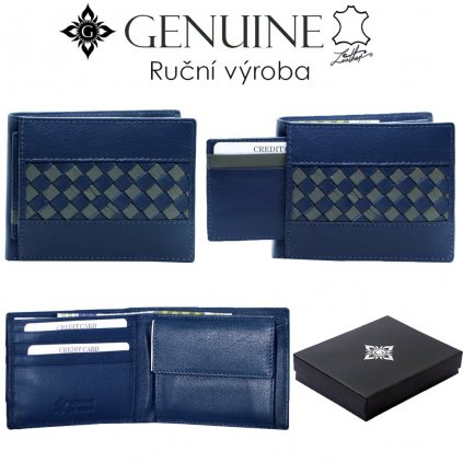 11305 3 2620 wv blue grey