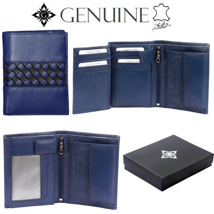 14634 1 1208 blue blk