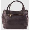 Kožená kabelka Verona