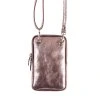 Kabelka na telefon Modena