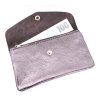 Kožená peněženka Napoli