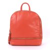 Batoh  ORANŽOVÁ