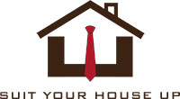 SYHU logo