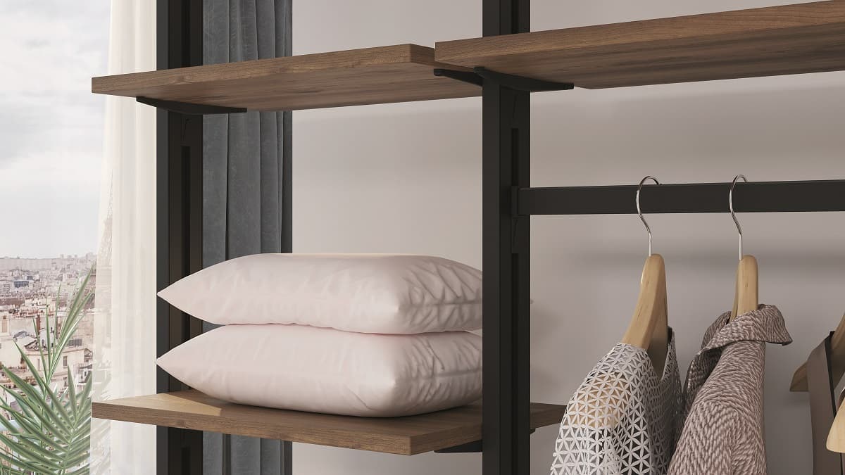 detail-policka5